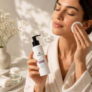 Antioxidant Facial Toner – 150ml