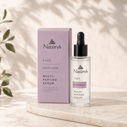 Multi-Peptide Serum – 30ml
