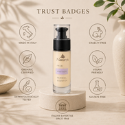 Retinol Booster – 30ml
