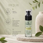 Deep Purifying Serum – 30ml