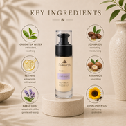 Retinol Booster – 30ml