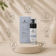 Hydra Serum 24H – 30ml