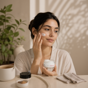 De-Sensitive Cream – 50ml