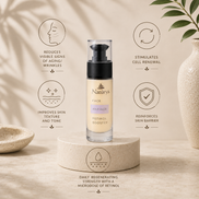 Retinol Booster – 30ml